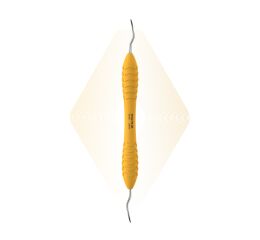 Kyreta McCall 17S-18S