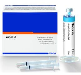 Vococid - leptací gel, 60ml