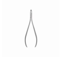 KLEŠTĚ CENTURY CINCH BACK