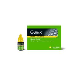 Gluma Bond Universal - adhezivum, 4ml