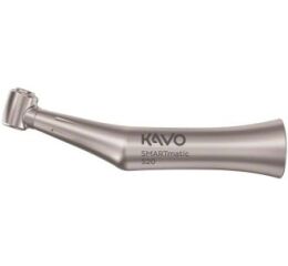 SMARTmatic S20 kolénko 1:1