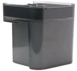 FormLabs Form Wash nádoba