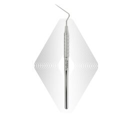 Endo Spreader- 1S