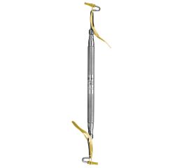 Amalgam Carrier, small/medium