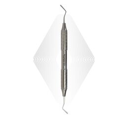 Modelovací nástroj UP1 Plastic filling