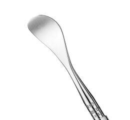 Retractor Henahan #3 hdl #504