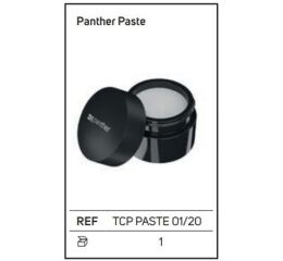 Panther Diamond Polishing Paste