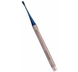 Elevátor luxátor Bernard zahnutý