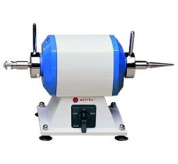 Polishing Lathe 2 Speed leštička
