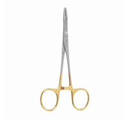 JEHELEC OLSEN-HEGAR 140MM TC