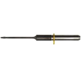 VHF Bur Composite 1,0mm/35mm