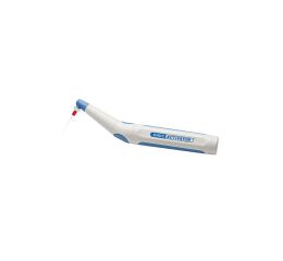 Endo Activator Handpiece Driver