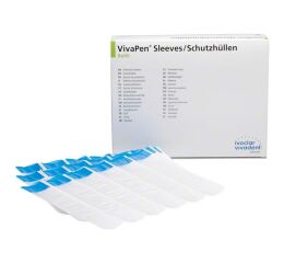 Vivapen ochranné návleky