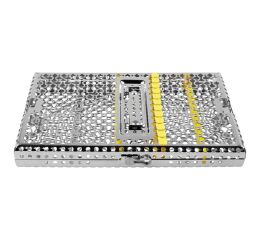 IMS Infinity Container Cassette, 12 Instruments, y