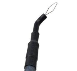 Perfect TCS II Tip Diamond 45 koncovka, 2ks