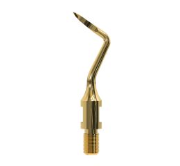 ErgoRazor Scaler 204S