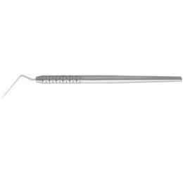 Root Canal spreader #D11S 0,35-23mm