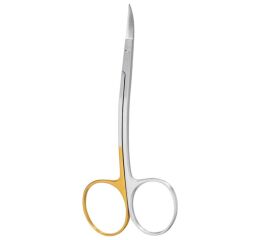 Nůžky na dáseň SuperCut La Grange 12cm