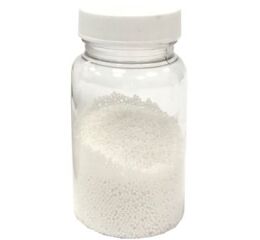 Sintrovací perly, 200g