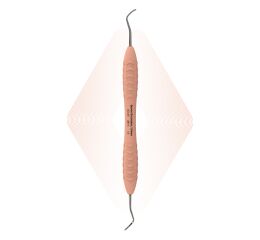 Spoon exkavátor, 1.0mm