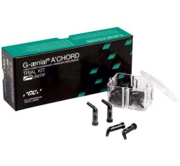G-aenial Achord Trial Kit A Unitip