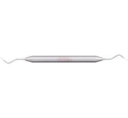 Akro-Flex nástroj na kompozita