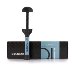 OliRevo A1 4g