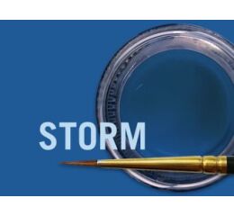 MiYo Trans Storm Fluor, 4g