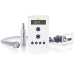 Jinme Electric Motor E1 Kit