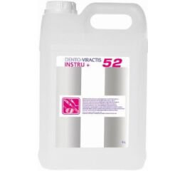 Dento-Viractis 52 Instru+ 5l