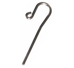 109 2314  Lip-clip Endopilot