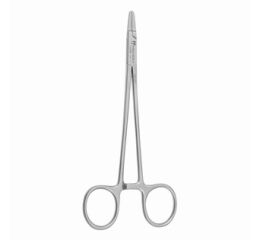 JEHELEC CRILE-RYDER 150MM