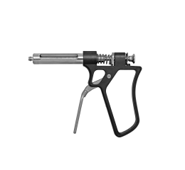 STŘÍKAČKA INTRALIGAMENTAL (EU) 1,8ML