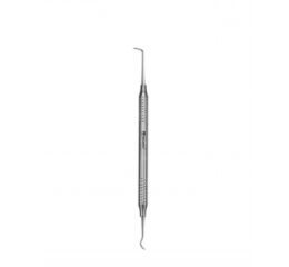 SCALER MITCHELL HL8