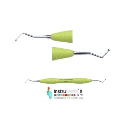 Kuličkové cpátko 1,4mm-1,8mm