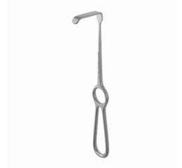 RETRAKTOR KOCHER 27x6MM
