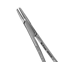 Needle Holder Halsey #5036, PermaSharp, 13cm