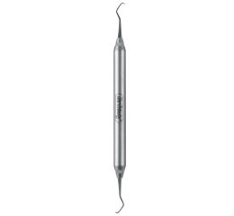 Curette Columbia Kotschy #13/14 hdl #Kotschy