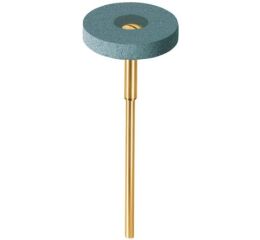 EVE Diasynt Plus disk hrubý 22x4mm