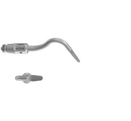 Ultrazvuková koncovka Komet SONICflex SFQD1F