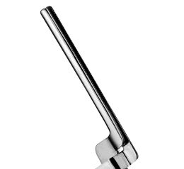 Articulation Paper Pliers