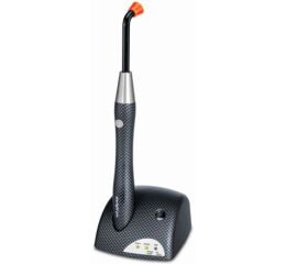 Starlight Pro Polymerační lampa