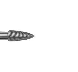 Tvrdokov granát  D19mm 016