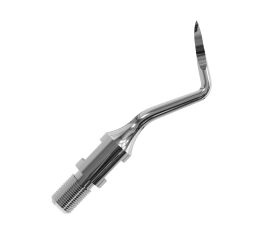 ErgoRazor Scaler Scalers 204S