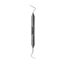 Probe #15/11.5B hdl #6 Qulix