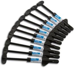 Simile - kompozit, 4g