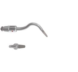 Ultrazvuková koncovka Komet SONICflex SFQM2F