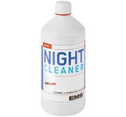 Night Cleaner 800ml