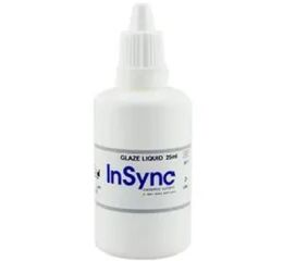 MiYo InSync ZR Glaze Liquid, 50ml