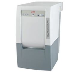 Silent Compact CAM odsávací zařízení